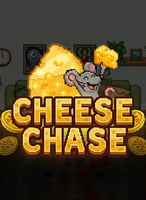 Play the Best Mancala Games at 21bit Casino - 21Bit casino