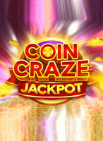 Play the Best Mancala Games at 21bit Casino - 21Bit casino