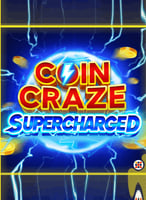 Play the Best Mancala Games at 21bit Casino - 21Bit casino