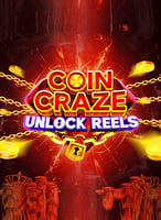 Play the Best Mancala Games at 21bit Casino - 21Bit casino