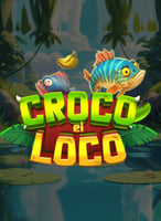 Play the Best Mancala Games at 21bit Casino - 21Bit casino