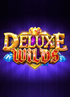 Play the Best Mancala Games at 21bit Casino - 21Bit casino