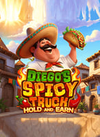 Play the Best Mancala Games at 21bit Casino - 21Bit casino