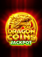 Play the Best Mancala Games at 21bit Casino - 21Bit casino