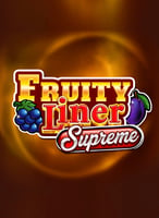 Play the Best Mancala Games at 21bit Casino - 21Bit casino