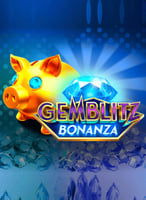 Play the Best Mancala Games at 21bit Casino - 21Bit casino