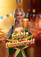 Play the Best Mancala Games at 21bit Casino - 21Bit casino