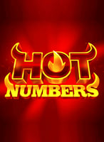 Play the Best Mancala Games at 21bit Casino - 21Bit casino