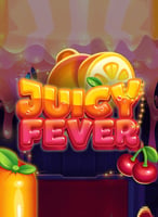 Play the Best Mancala Games at 21bit Casino - 21Bit casino