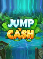 Play the Best Mancala Games at 21bit Casino - 21Bit casino