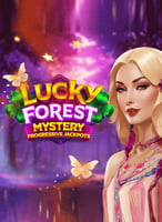 Play the Best Mancala Games at 21bit Casino - 21Bit casino