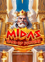 Play the Best Mancala Games at 21bit Casino - 21Bit casino