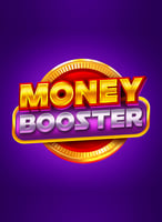 Play the Best Mancala Games at 21bit Casino - 21Bit casino