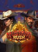 Play the Best Mancala Games at 21bit Casino - 21Bit casino