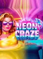 Play the Best Mancala Games at 21bit Casino - 21Bit casino
