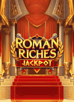 Play the Best Mancala Games at 21bit Casino - 21Bit casino