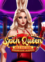 Play the Best Mancala Games at 21bit Casino - 21Bit casino