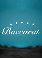 Play the Best Baccarat Games at 21bit Casino - 21Bit casino