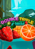 Beste online kasinospill | Spill kasinospill online - 21Bit casino