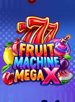 Spill de beste Mascot-spillene på 21bit Casino - 21Bit casino