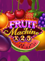 Beste online kasinospill | Spill kasinospill online - 21Bit casino