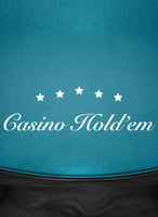 Play The Best Video Poker Games at 21bit Casino - 21Bit casino