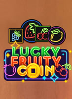 Spill de beste Mascot-spillene på 21bit Casino - 21Bit casino