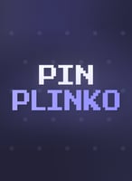 Spill de beste Mascot-spillene på 21bit Casino - 21Bit casino