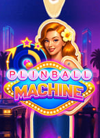 Spill de beste Mascot-spillene på 21bit Casino - 21Bit casino