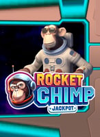 Play the Best Jackpot Games at 21bit Casino - 21Bit casino