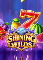 Spill de beste Mascot-spillene på 21bit Casino - 21Bit casino