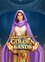21Bit Tournaments: Compete and Win Big in Exciting Online Gaming Events - 21Bit casino