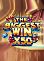 Spill de beste spilleautomatene på nett for ekte penger på 21bit - 21Bit casino