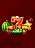 Spill de beste Mascot-spillene på 21bit Casino - 21Bit casino