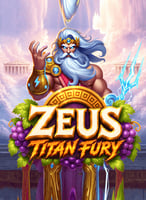 Best Online Casino Games | Play Casino Games Online - 21Bit casino