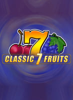 Play the Best Mrslotty Games at 21bit Casino - 21Bit casino