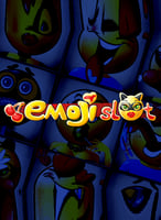 Play the Best Mrslotty Games at 21bit Casino - 21Bit casino