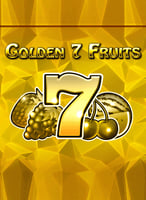 Play the Best Mrslotty Games at 21bit Casino - 21Bit casino