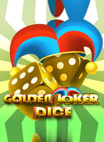 Play the Best Mrslotty Games at 21bit Casino - 21Bit casino