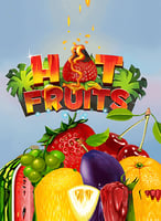 Play the Best Mrslotty Games at 21bit Casino - 21Bit casino