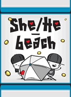 Play the Best Mrslotty Games at 21bit Casino - 21Bit casino