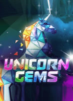 Play the Best Mrslotty Games at 21bit Casino - 21Bit casino