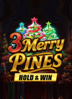 Pelaa parhaita Novomatic -pelejä 21bit Casinolla - 21Bit casino