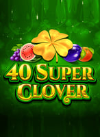 Pelaa parhaita Novomatic -pelejä 21bit Casinolla - 21Bit casino