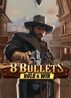 Pelaa parhaita Novomatic -pelejä 21bit Casinolla - 21Bit casino