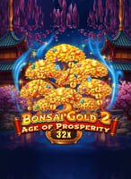 21bit Casino NZ – NZ$1,000 + 250 FS 🎰 Spin Top Slots - 21Bit casino