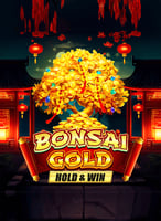 21Bit Tournaments: Compete and Win Big in Exciting Online Gaming Events - 21Bit casino