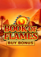 Pelaa parhaita Novomatic -pelejä 21bit Casinolla - 21Bit casino