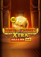 Play the Best Novomatic Games at 21bit Casino - 21Bit casino