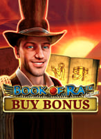 Spill de beste spilleautomatene på nett for ekte penger på 21bit - 21Bit casino